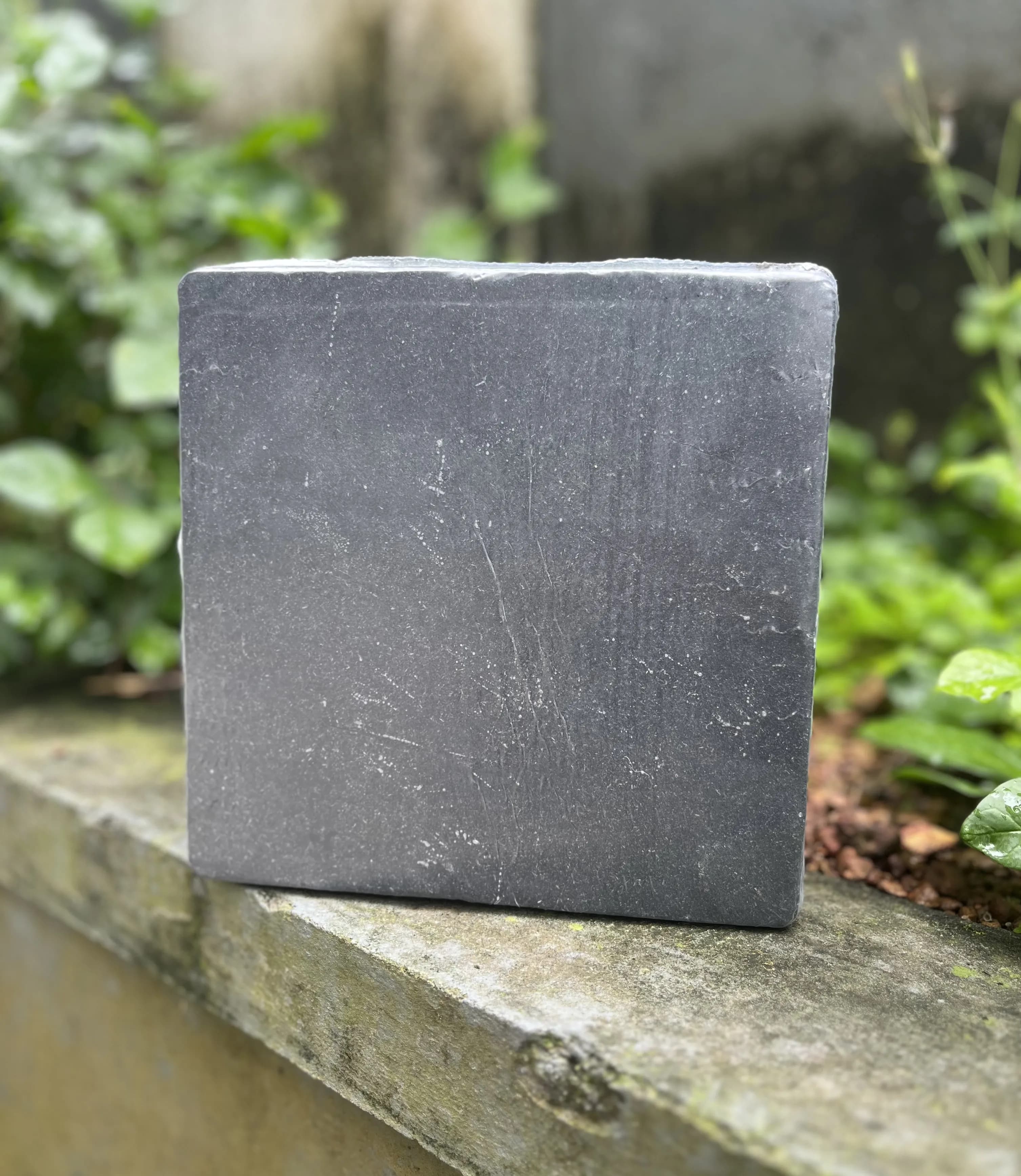 SiVita Ash Block - Image 7